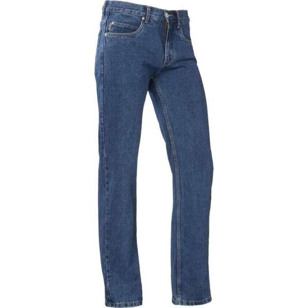 Werkjeans Brams Paris GIBSON Jeans StonewashedW30/L34