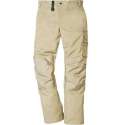 Fristads Dames Werkbroek CS-236 – Beige maat 42