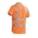 Santino Poloshirt - Rws - Venice Maat M