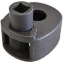 JBM Tools | MULTIFUNCTIONELE GEREEDSCHAP VOOR BINNENSTE GELEIDEARMEN