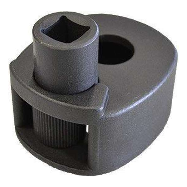 JBM Tools | MULTIFUNCTIONELE GEREEDSCHAP VOOR BINNENSTE GELEIDEARMEN