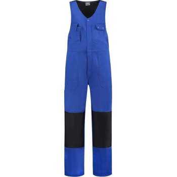 Bodybroeken BT BODYBROEK K_P KobaltblauwNL:56 BE:50