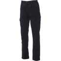 Payper Cargo 2.0 Broek