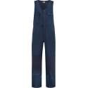 Bodybroeken BT BODYBROEK K_P MarineblauwNL:64 BE:58