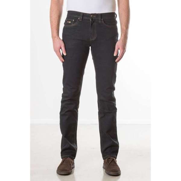 New Star Jeans - Jacksonville Regular Fit - Dark Stone W36-L38 New Star Jeans - Jacksonville Regular Fit - Dark Stone W36-L38