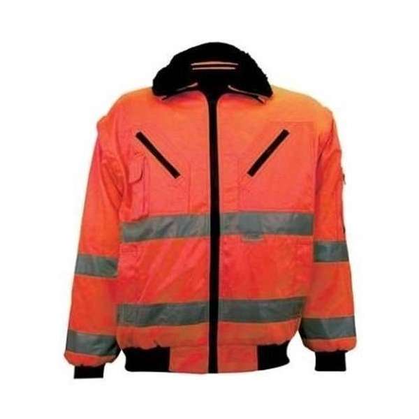 M-Wear 0976 Pilotjack XL M-Wear 0976 Pilotjack XL
