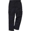 Fristads Kansas 233 broek