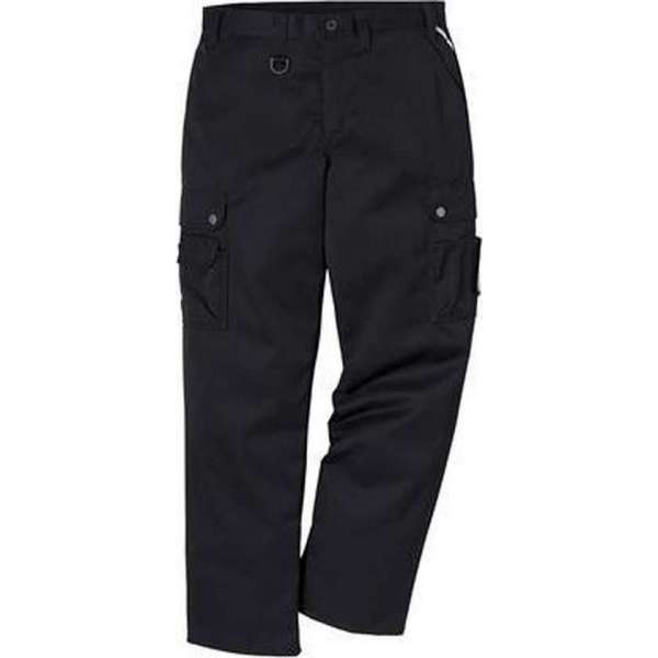 Fristads Kansas 233 broek Fristads Kansas 233 broek