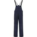 Sibex Winter Body Werkbroek – UV-Werend - 35.022 – Blauw maat M