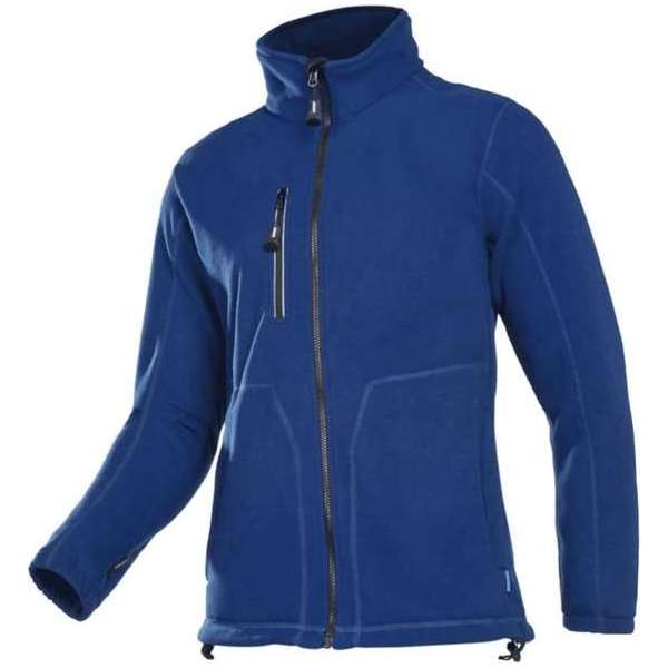 Sioen Merida Fleece Jas Sioen Merida Fleece Jas