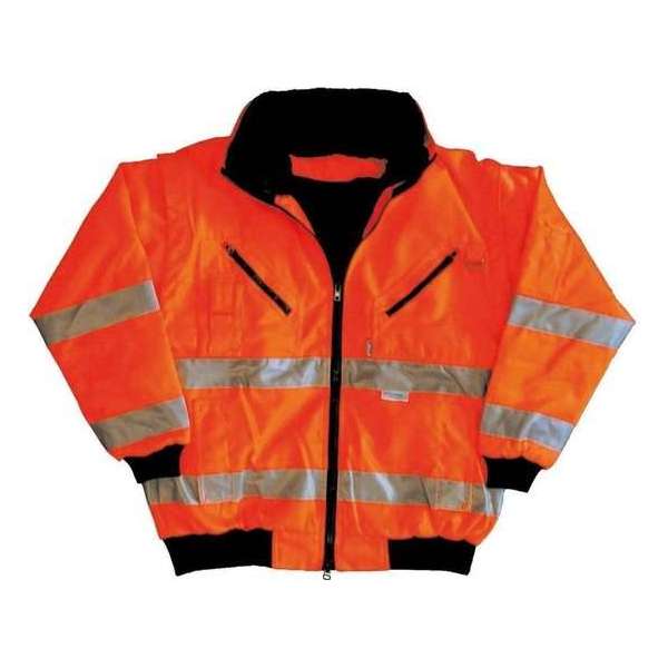 M-Wear 0976 Pilotjack L M-Wear 0976 Pilotjack L