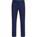 Greif 1325 Pantalon heren kbl*