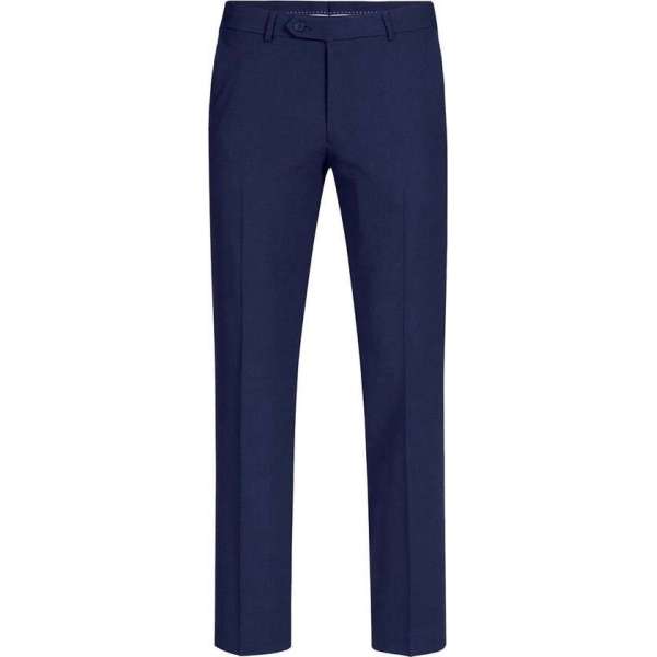 Greif 1325 Pantalon heren kbl* Greif 1325 Pantalon heren kbl*