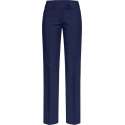 Greiff 1352 Dames Pantalon knb*