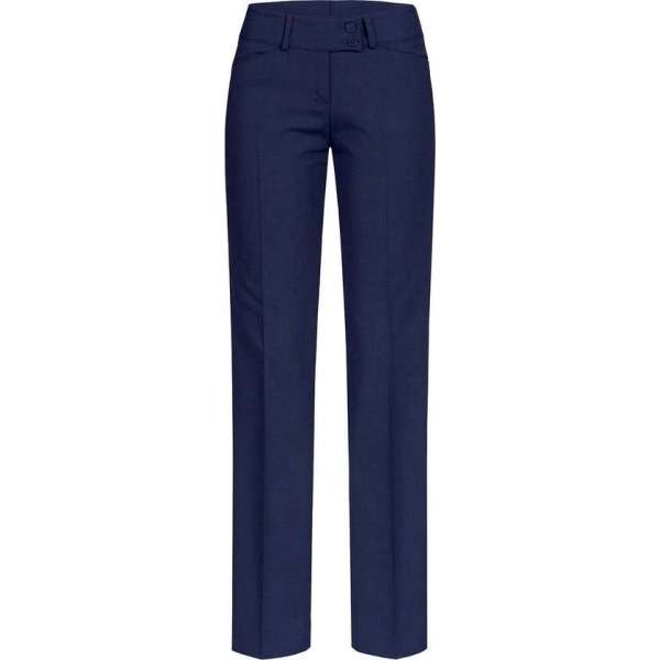 Greiff 1352 Dames Pantalon knb* Greiff 1352 Dames Pantalon knb*