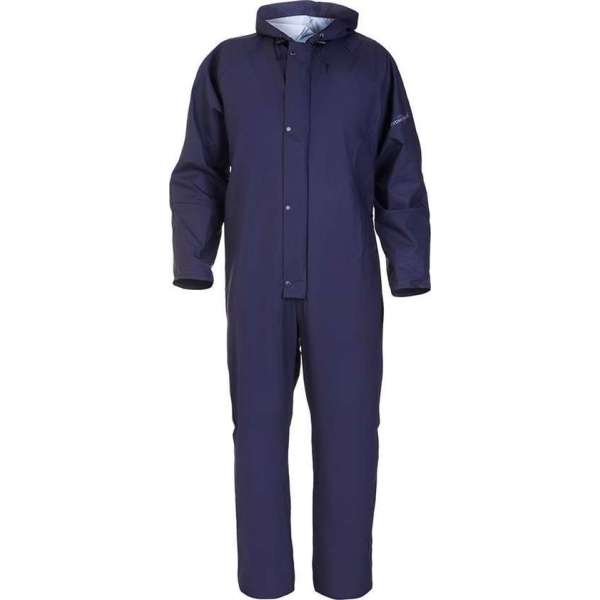 Texowear Veiligheidskleding Salesbury Texowear Veiligheidskleding Salesbury