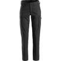 Snickers Workwear Service Broek, Dames 6700 zwart 38