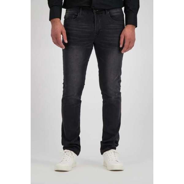 247 Stretch Jeans Palm Slim J06 Jog Grey Denim mt 32/32 247 Stretch Jeans Palm Slim J06 Jog Grey Denim mt 32/32