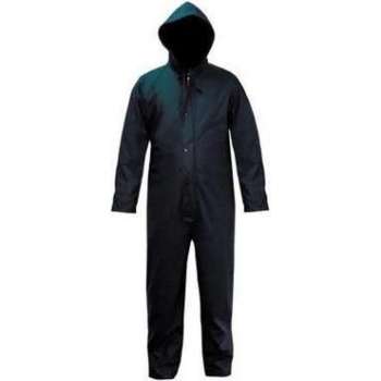 M-Wear 5400 Warona Overall XL