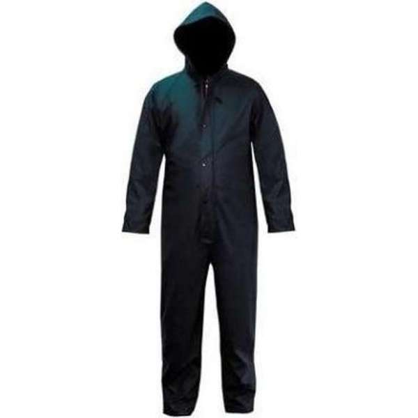 M-Wear 5400 Warona Overall XL M-Wear 5400 Warona Overall XL