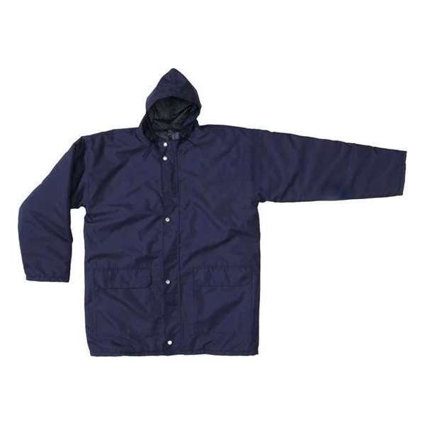 Hydrowear Regenjas Marineblauw Mt Xl Hydrowear Regenjas Marineblauw Mt Xl