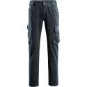 Mascot jeans Navia donkerdenim