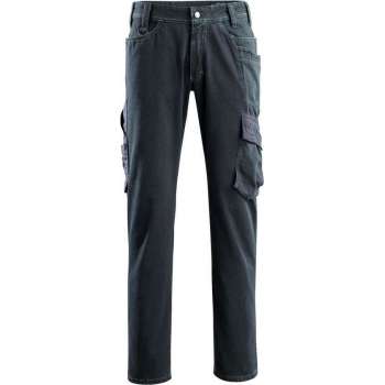 Mascot jeans Navia donkerdenim