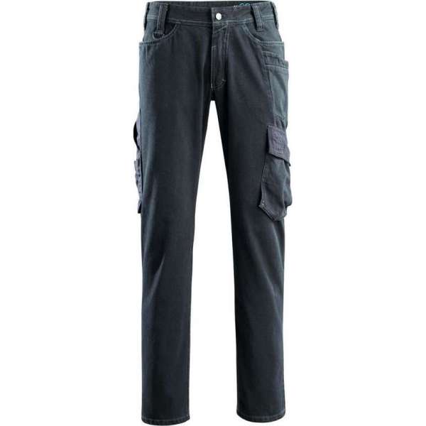 Mascot jeans Navia donkerdenim Mascot jeans Navia donkerdenim