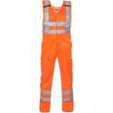 Hydrowear Albany