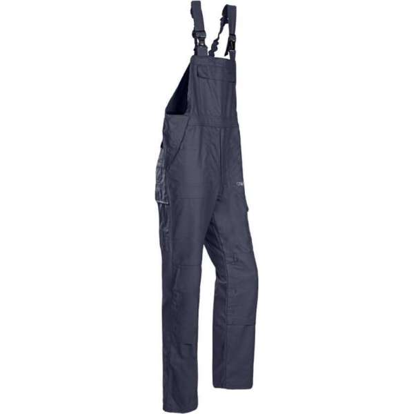SI Gramat Bavetbroek mar SI Gramat Bavetbroek mar