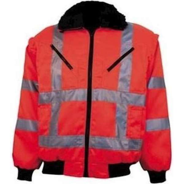 M-Wear 0966 Pilotjack RWS XXL M-Wear 0966 Pilotjack RWS XXL