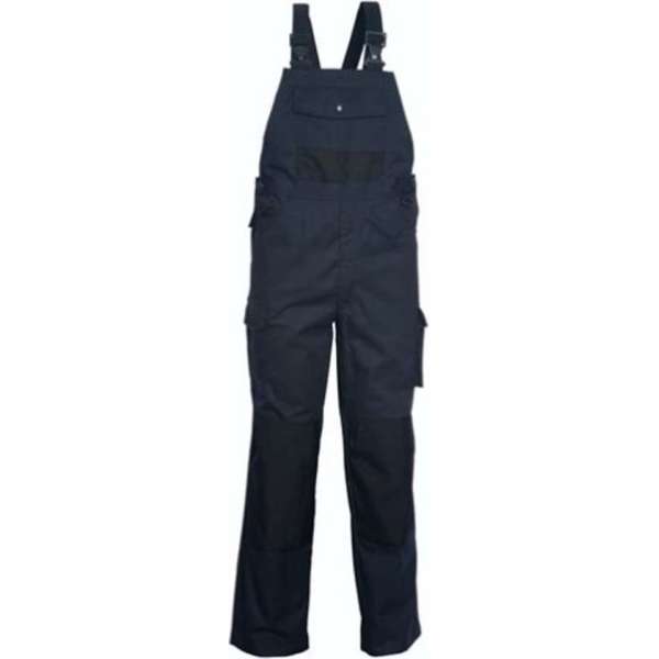 Amerikaanse Overall 2943..m2500h-54 Amerikaanse Overall 2943..m2500h-54