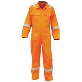 M-Wear 5366 Offshore Overall 52