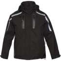 Xtreme jack HaVeP 50016 XXXL
