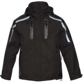 Xtreme jack HaVeP 50016 XXXL