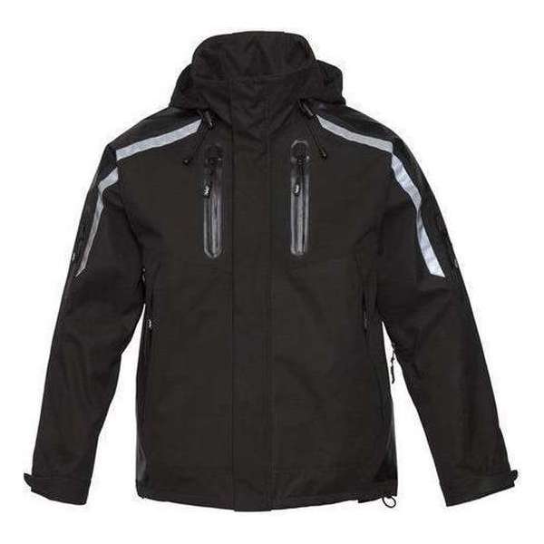 Xtreme jack HaVeP 50016 XXXL Xtreme jack HaVeP 50016 XXXL