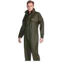Ocean Comfort Regenoverall 210gr PU - Groen - M