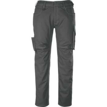 MASCOT® broek Oldenburg,  gemengde stoffen