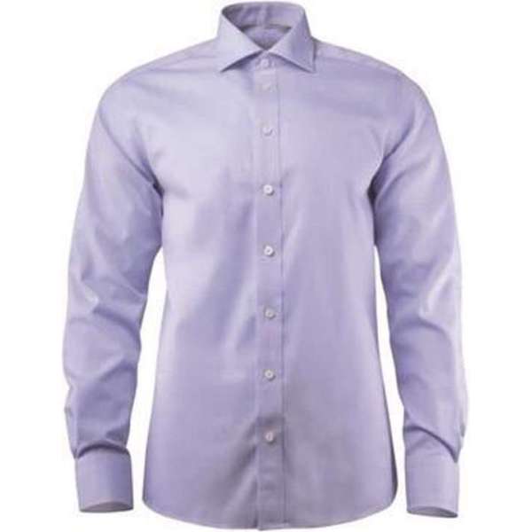 JHF Yellow Bow 50 overhemd lbl* JHF Yellow Bow 50 overhemd lbl*
