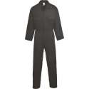Portwest S998 Overall Zwart Maat L