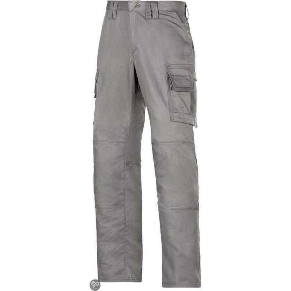 Snickers Workwear Veiligheidskleding 3813 Snickers Workwear Veiligheidskleding 3813