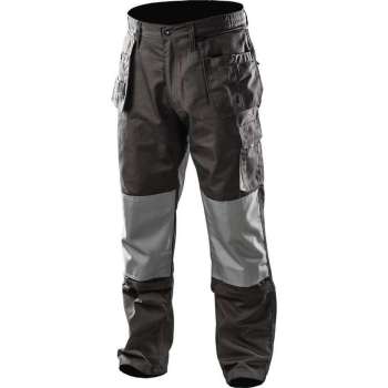 NeoTools  2 in 1 werkbroek