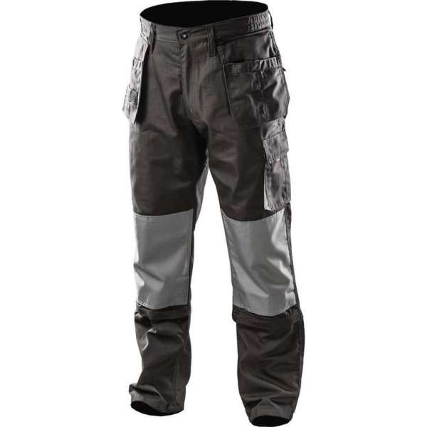 NeoTools  2 in 1 werkbroek