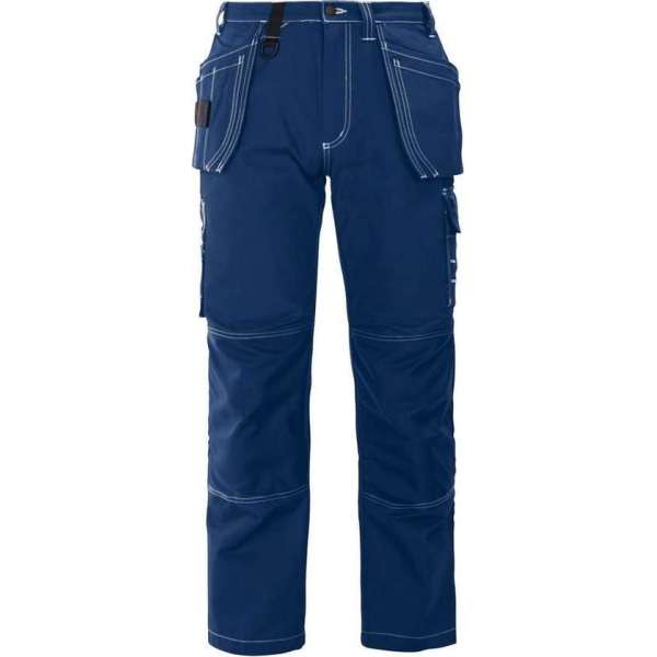 5501 PANTS PROJOB BLUE 56 5501 PANTS PROJOB BLUE 56