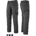 Mascot® Frontline 07279 Rhodos werkbroek