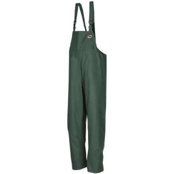 Volledige lichaamsbescherming Volledige lichaamsbescherming XXXL