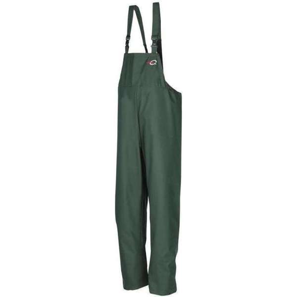 Volledige lichaamsbescherming Volledige lichaamsbescherming XXXL Volledige lichaamsbescherming Volledige lichaamsbescherming XXXL