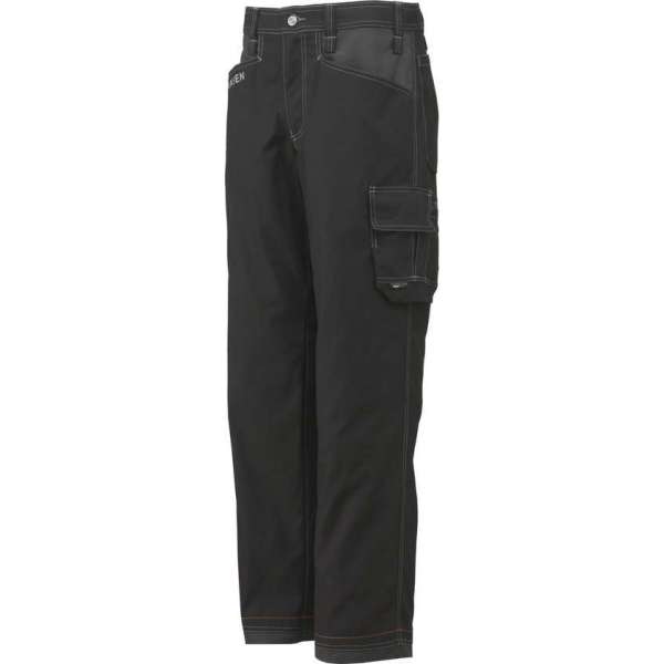Helly Hansen Chelsea Service Pant 50 (979 DG/ZW) Helly Hansen Chelsea Service Pant 50 (979 DG/ZW)