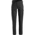 Snickers Workwear Service Broek, Dames zwart 36