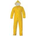 M-Wear 5400 Warona Overall XL